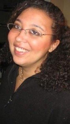 Jennifer Provost