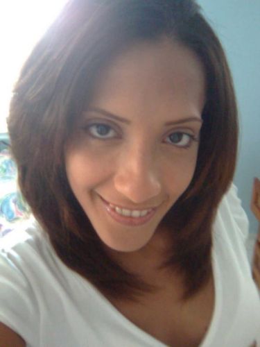 Elisaliz Rodriguezsantiago