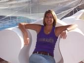 Lisa Kalinowski