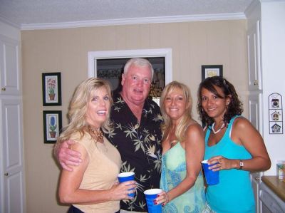 Daniel Jenkins