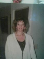 Ronda Boyles