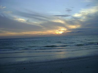 Dawn Stanfill