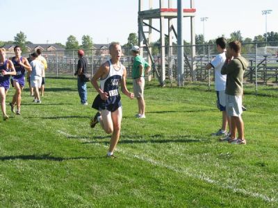 Renee Engle