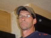 Bill Temple