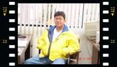 Allen Ybardolaza