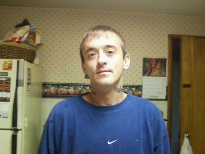 Ryan Stevenson