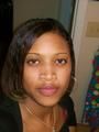 Heather Hayes