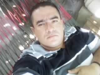 Mario Cedano