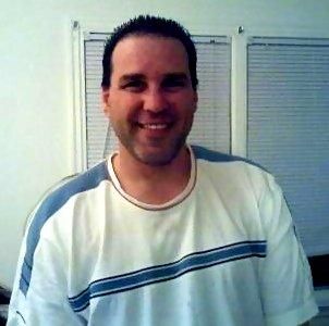 Russell Diminuco