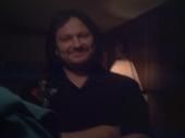 David Whitlock
