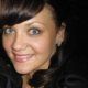 Mandy Lewicki