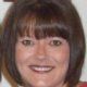 Susan Goodson