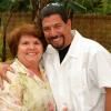 William Perez