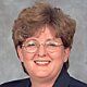 Theresa Jarratt