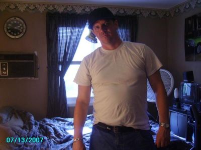 Matthew Springman