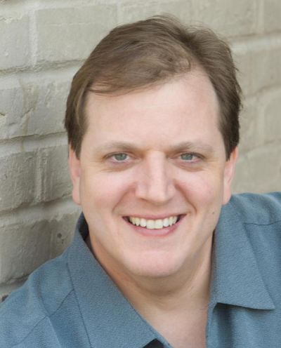 John Lynch