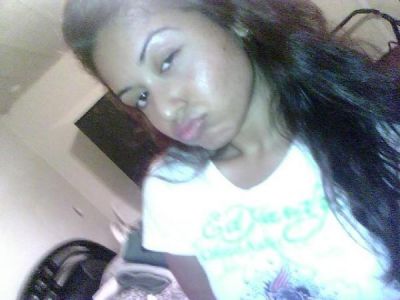 Erica Anixt