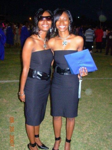 Renea Shaneshia