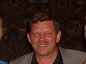 Larry Coburn