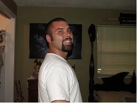 Christopher Webb