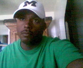 Ortiz Roberts