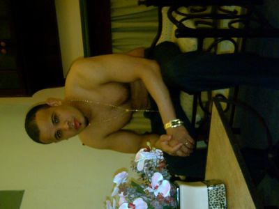 Javier Diaz