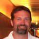 Scott Olson