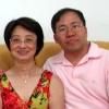 Doreen Ling