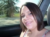Destiny Durr