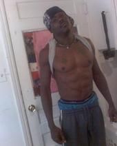 Bryant Mcduffie
