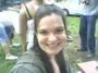 Lauren Coakley