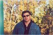 Daniel Garcia