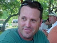 James Browning