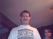 Scott Dawson