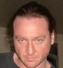 Bjoern Lienemann