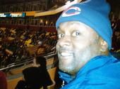 David Simmons
