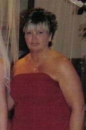 Sandra Parham