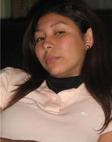 Diana Acevedo