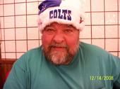 Robert Goodyear