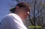 Stephen Kennedy