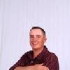 Kevin Kiser