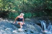 Cynthia Moyer