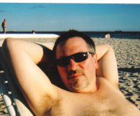 David Payne