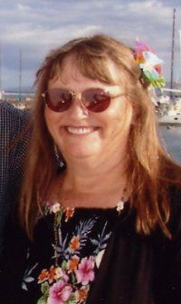 Joellen Litle