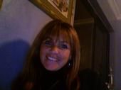 Kimberly Dapello