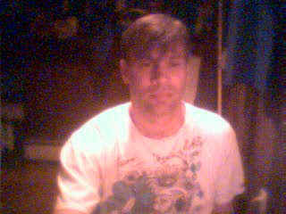 Mark Anderson