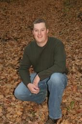 Joshua Goerger