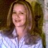 Betty Cotto