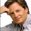 Adrian Prieto