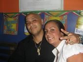 Pedro Rivera